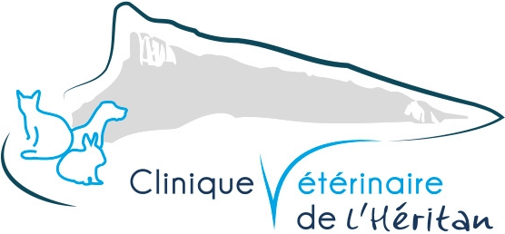 logo Héritan - Clinique de l'Héritan située à Mâcon