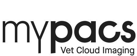 Logo MyPACS